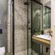 Kookaki Athens City Stay by Raise, Athen - Foto 3