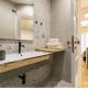Kookaki Athens City Stay by Raise, Athen - Foto 10