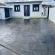 LOFT VILLALUCIA, Conil de la Frontera (foto 4)