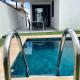 LOFT VILLALUCIA, Conil de la Frontera (foto 5)