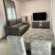 LOFT VILLALUCIA, Conil de la Frontera (foto 10)