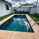 LOFT VILLALUCIA, Conil de la Frontera (foto 6)