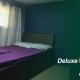 Gaius Inn, Manila - Foto 4