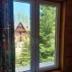 Apartamenty Przy Potoku, Zakopane - Photo 9
