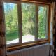 Apartamenty Przy Potoku, Zakopane - Photo 10