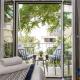 Kookaki Athens City Stay by Raise, Athen - Foto 7