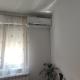 Apartman Tanja, Bijeljina (zdjęcie 7)