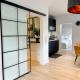 Ferienwohnung Domizil am Delft II Emden, Emden - Foto 6