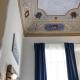 CATANIA CENTER B&B, Catania