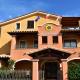 Hotel Il Girasole