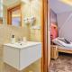 Modrzewiowa Apartamenty, Poronin - Fotografie 3