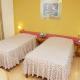 Hotel Bucsky, Nova Friburgo - Foto 10