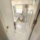 Entire Apartment hosted by Pius, Redhill (fotografie 9)
