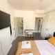 Entire Apartment hosted by Pius, Redhill (fotografie 10)