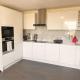 Entire Apartment hosted by Pius, Redhill (fotografie 8)