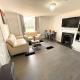 Entire Apartment hosted by Pius, Redhill (fotografie 4)