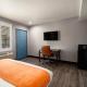 LYFE INN & SUITES by AGA - LAX Airport, Inglewood - Fotografie 9