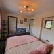 Bowness - 3 Bed - Hot Tub House Bowness-on-Windermere - Photo 6