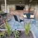 Traditional Chalet with some luxurious features, Troistorrents (foto 8)