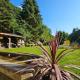 Traditional Chalet with some luxurious features, Troistorrents (foto 5)