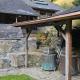 Traditional Chalet with some luxurious features, Troistorrents (foto 3)