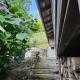 Traditional Chalet with some luxurious features, Troistorrents (foto 9)