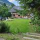 Traditional Chalet with some luxurious features, Troistorrents (foto 4)