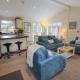 Hill Top Lodge, Windermere (photo 2)