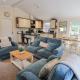 Hill Top Lodge, Windermere (photo 3)