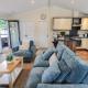 Hill Top Lodge, Windermere (photo 4)