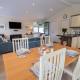 Hill Top Lodge, Windermere (photo 6)