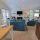 Hill Top Lodge, Windermere (photo 7)