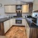 Hill Top Lodge, Windermere (photo 8)
