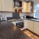 Hill Top Lodge, Windermere (photo 9)