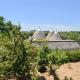 Trullo CLAF Ostuni - Fotografie 7