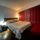 Grand appartement avec balcon et parking gratuit sur place, Paris - Foto 8