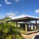 The Ideal Bed & Breakfast, Nadi - Foto 3