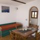 Villa Dacla, Lampedusa (foto 3)