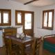 Villa Dacla, Lampedusa (foto 5)