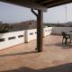 Villa Dacla, Lampedusa (foto 6)