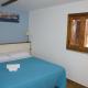 Villa Dacla, Lampedusa (foto 7)