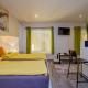 Uránia Apartment, Budapest - Foto 3