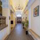 Uránia Apartment, Budapest - Foto 6