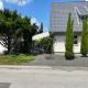 Caros Zimmer Gladbeck, Gladbeck - Kuva 10