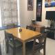 101 Newport Boulevard-Favila Condotel Unit near Airport, Manila - Fotografie 10