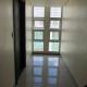 101 Newport Boulevard-Favila Condotel Unit near Airport, Manila - Fotografie 5