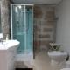 Casa do Loureiro, Paradela (fotografie 10)