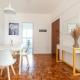 Thames Dos Ambientes en Palermo, Buenos Aires - Foto 8