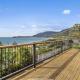 Elevated 3BR, ocean views, pool table, Pirates Bay, Eaglehawk Neck - Fotografie 10