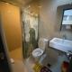 101 Newport Boulevard-Favila Condotel Unit near Airport, Manila - Fotografie 3